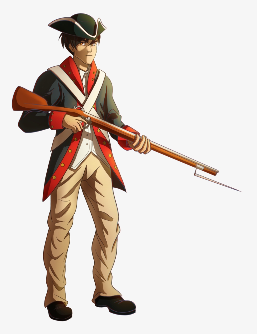 Cesspool Of The Revolution By Cranberrythecat On - Revolution, transparent png #538617