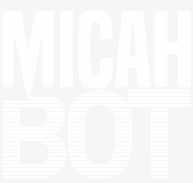 Logo White - Samsung Logo White Png, transparent png #538639