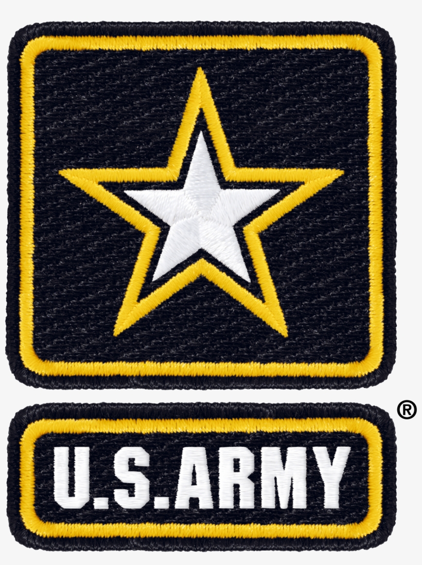 2017 Acte Career Guidance Award - Us Army Soldier Logo, transparent png #538640