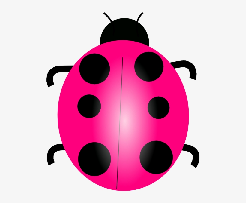 Miraculous Ladybug Buttons - Miraculous Ladybug Png - Free Transparent PNG  Download - PNGkey