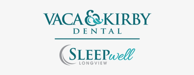 David Vaca, Dr - Tauck Tours, transparent png #538685