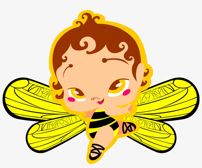 Tag - Ladybug, transparent png #538703