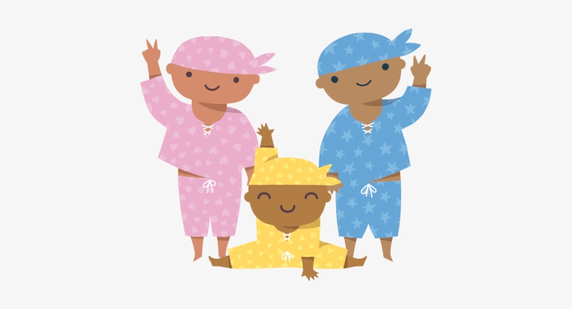 Al Adquirir Planta Tu Lápiz, Aportarás Tu Granito De - Cancer Infantil Dibujo, transparent png #538747