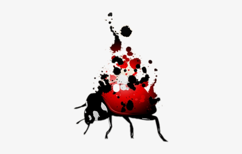 Bag, transparent png #538751