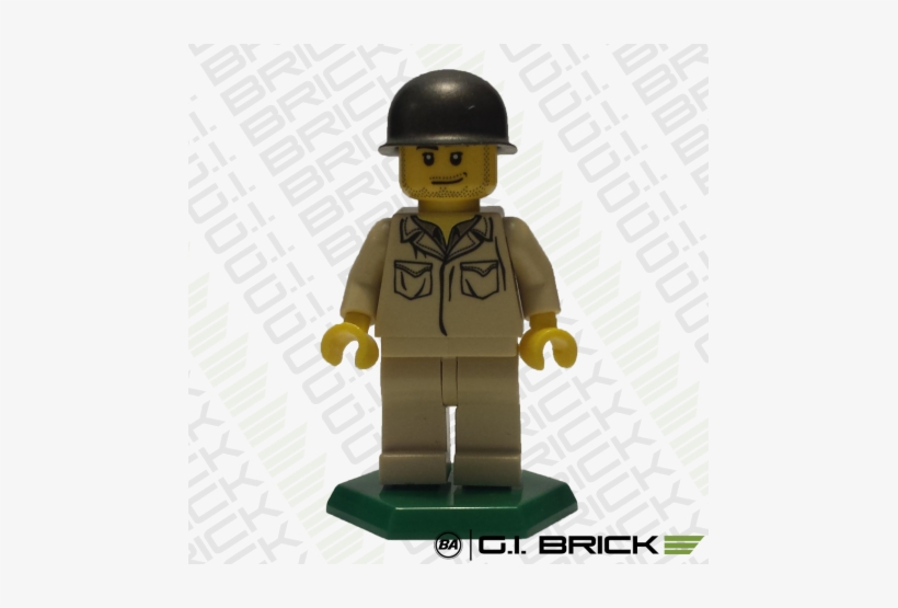 Soldier, transparent png #538768