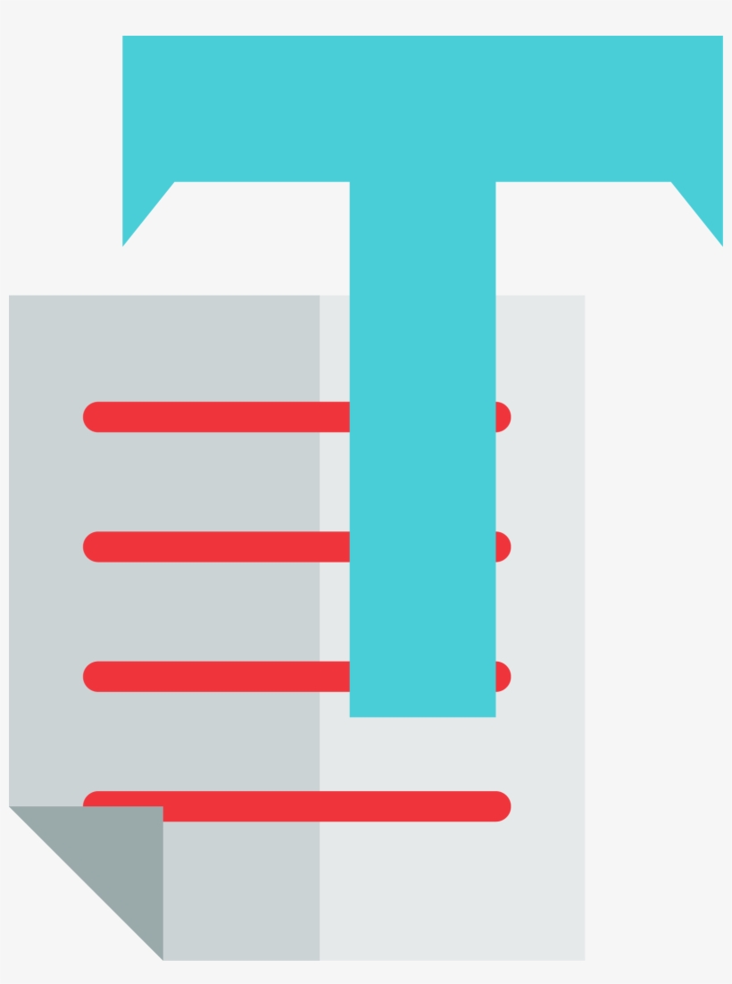 Leave A Reply Cancel Reply - Colorfulness, transparent png #538769