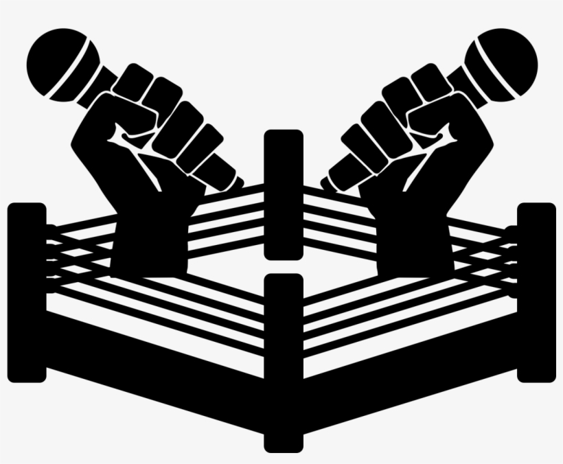 Wrestlemania Logo Png, transparent png #538827