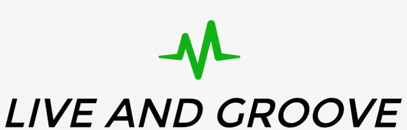 Sign, transparent png #538871