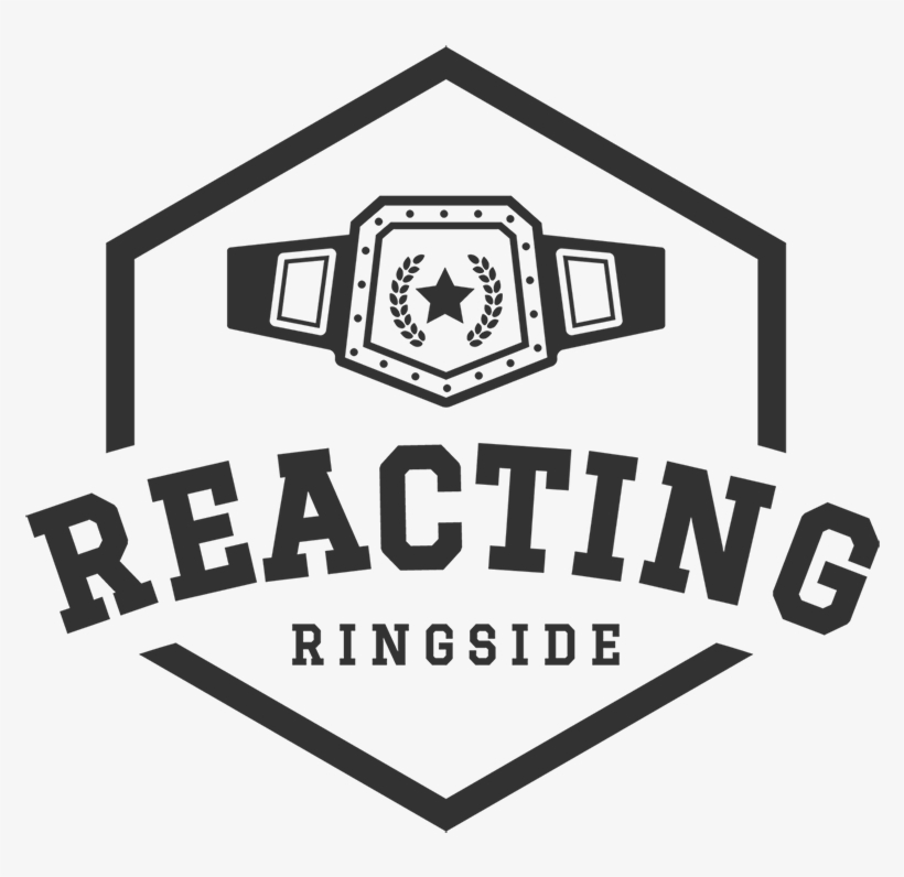 Wwe Smackdown, transparent png #538888