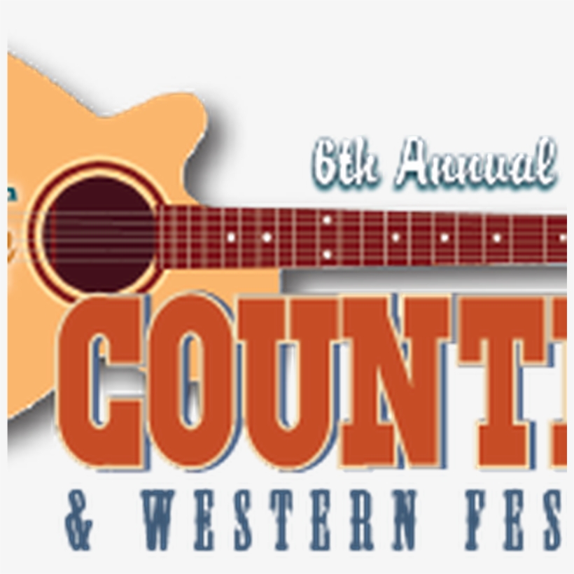 Pink Acoustic Guitar, transparent png #538934