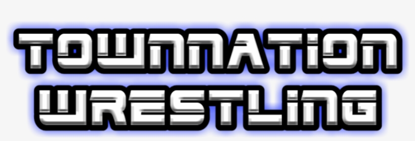 20180228, transparent png #538955