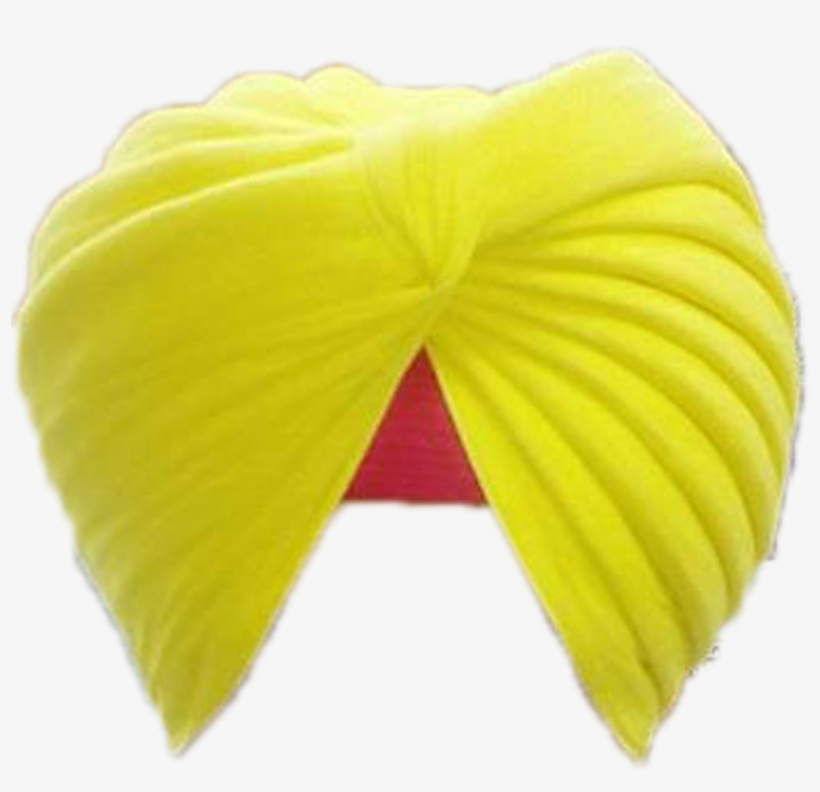 Picture Stock Dastar Clip Art Sikhism Transprent Png - Turban Png, transparent png #538987