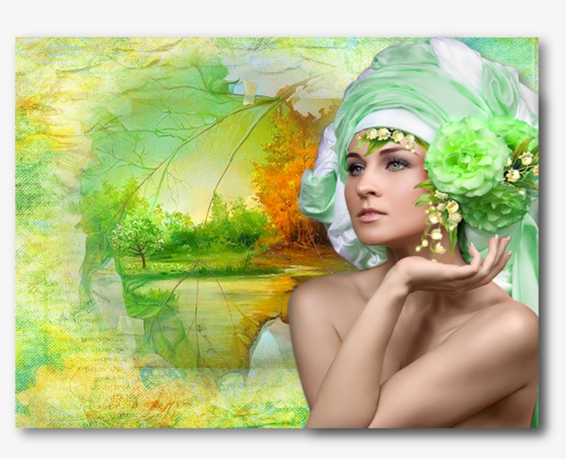 Картинки, transparent png #539010