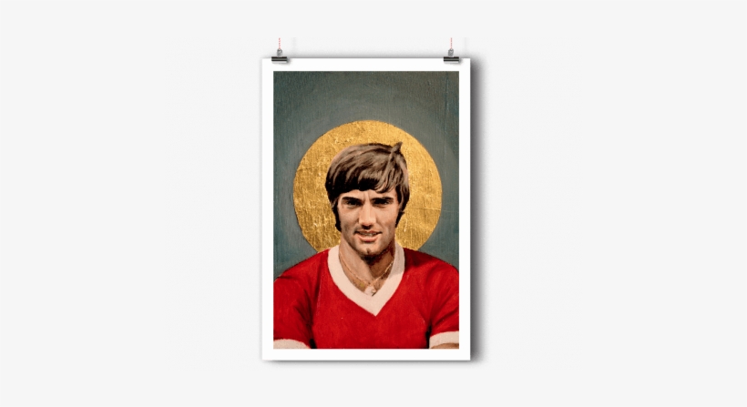 By David Diehl - Football, transparent png #539061