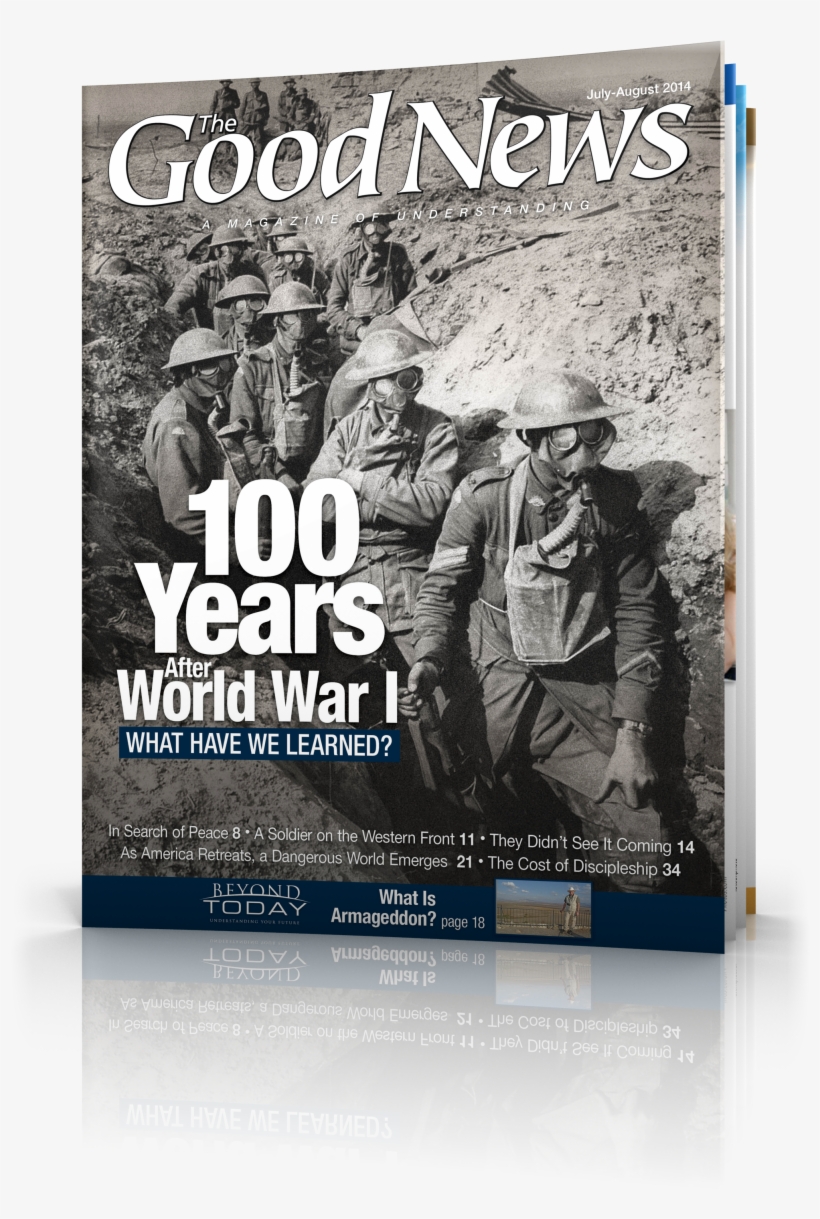 Chemical Warfare: History Of The Us Army's Development, transparent png #539076