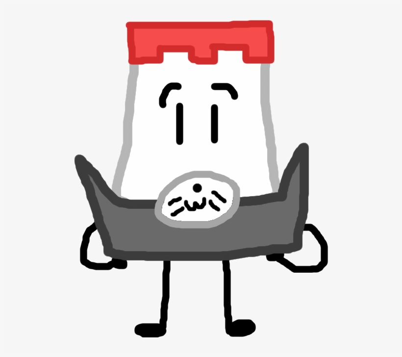 Sss Cat Hat - Hat, transparent png #539120