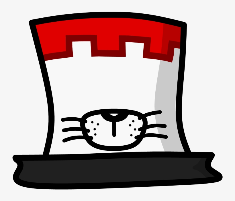 Cathatasset - Wiki, transparent png #539140