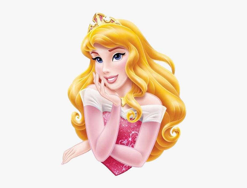 Princess Aurora PNG Photos FREE DOWNLOAD PxPNG Images With