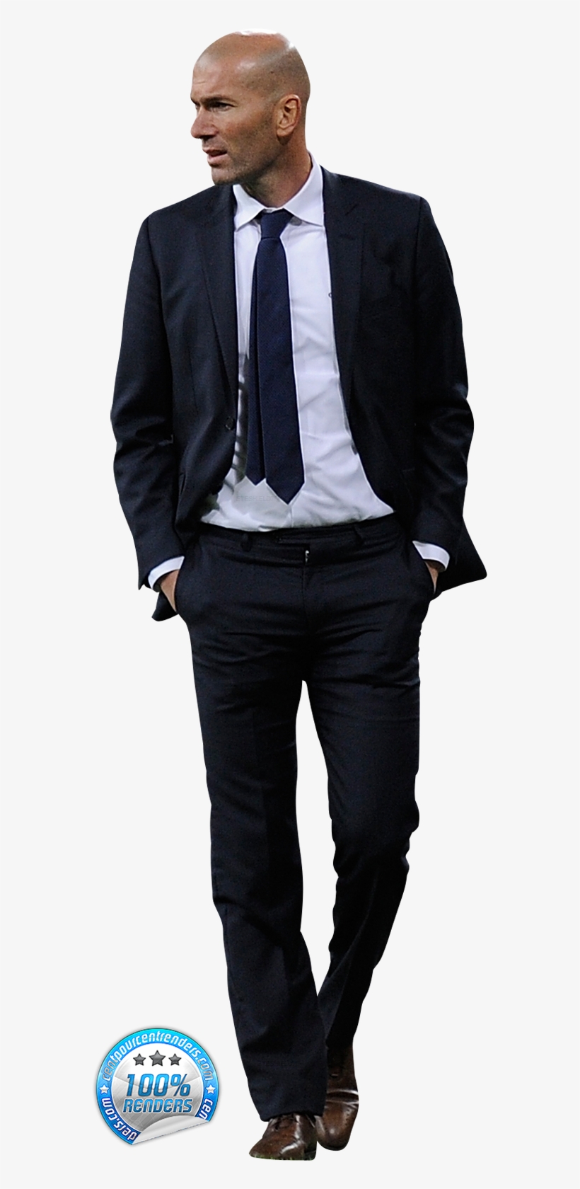 University College London, transparent png #539269