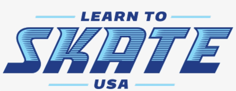 Learn To Skate Usa, transparent png #539288