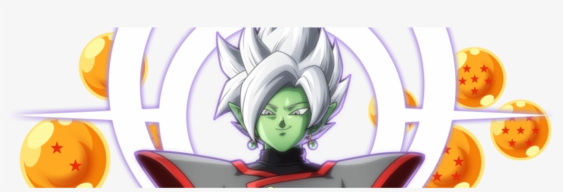 About - Goku Black, transparent png #539309