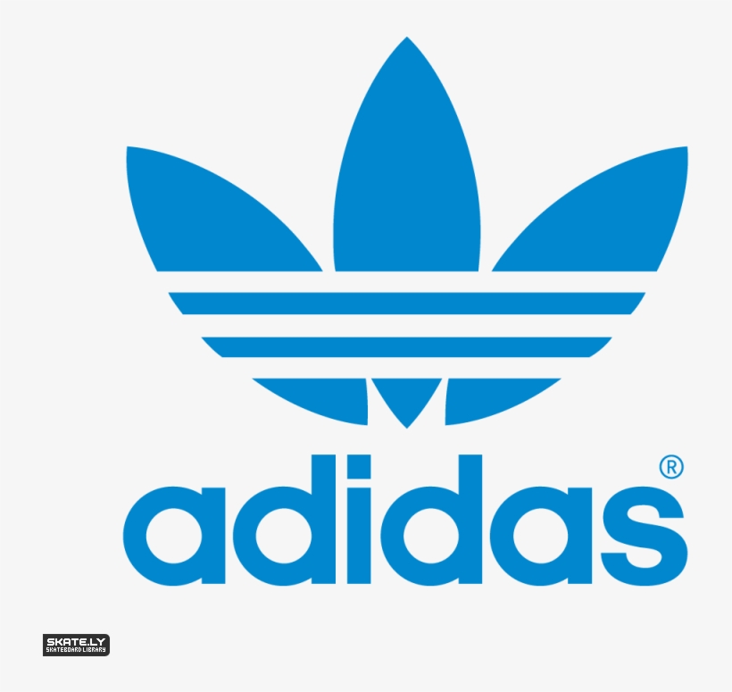 Adidas Skateboarding - Adidas Originals, transparent png #539348