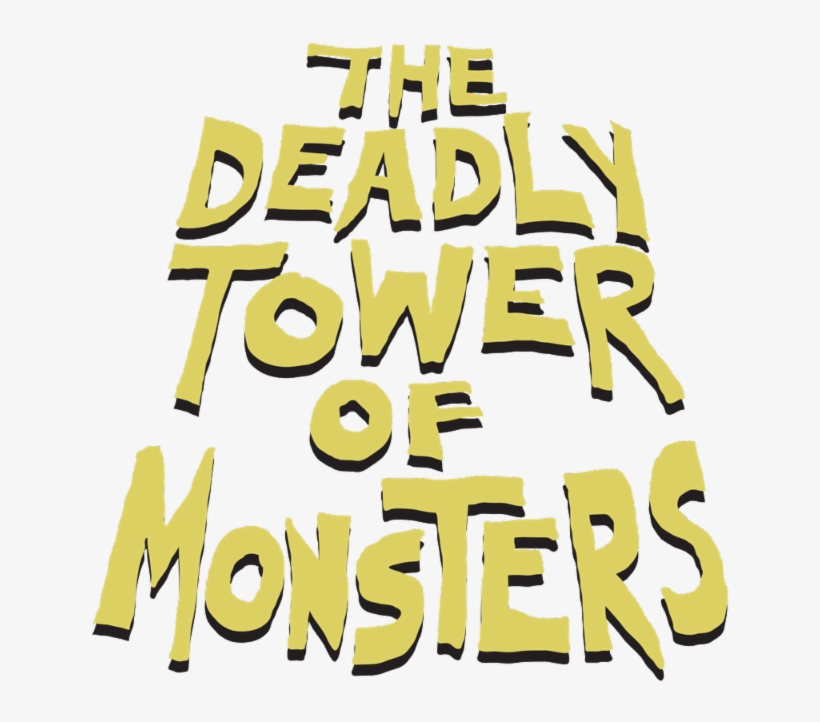 Poster, transparent png #539468