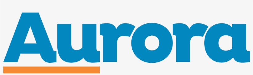 Aurora Community Channel Logo - Aurora Foxtel Logo, transparent png #539504