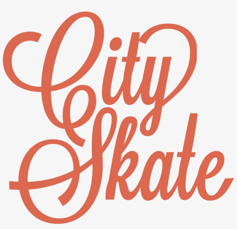 Skate Png, transparent png #539530