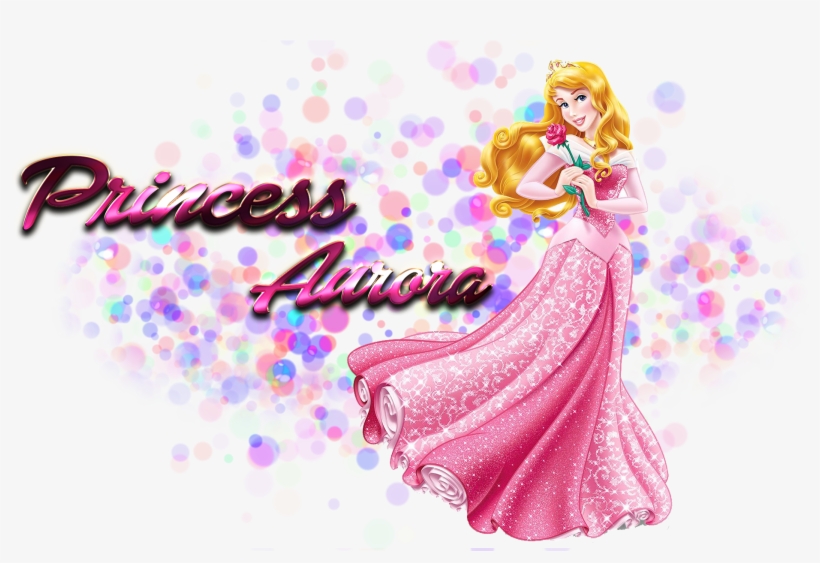 Aurora Inspired Bracelet - Sleeping Beauty - Disney, transparent png #539546