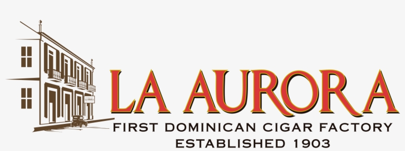 La Aurora Cigars, transparent png #539604
