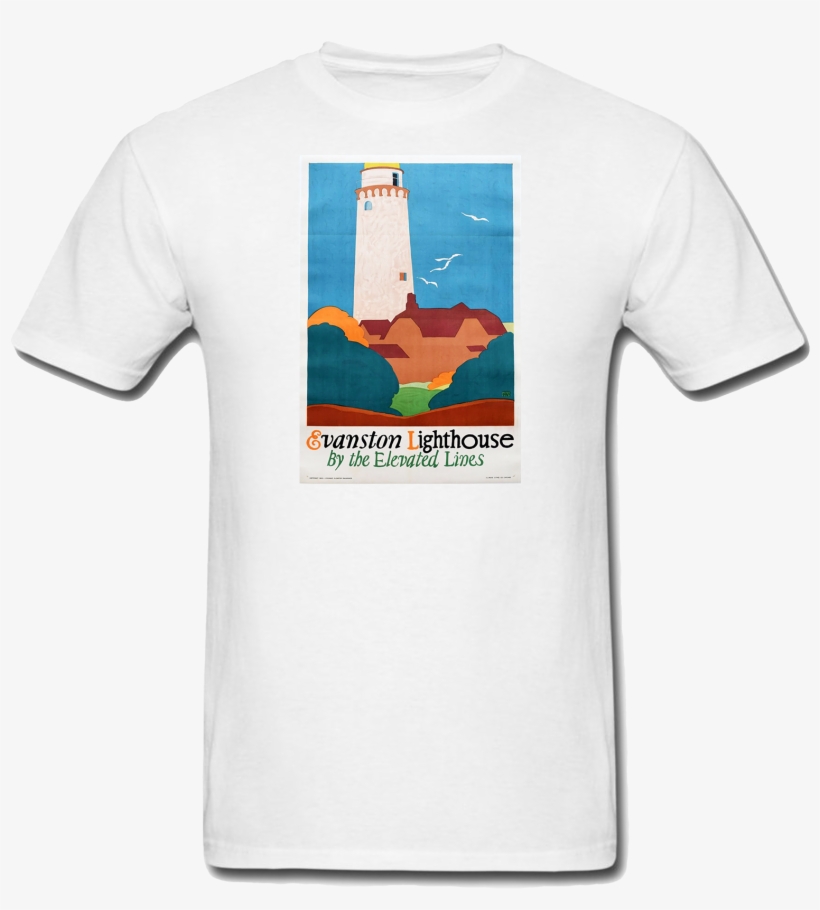 Zinedine Zidane, transparent png #539621