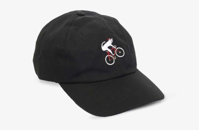 5 Panel Hat, transparent png #539623