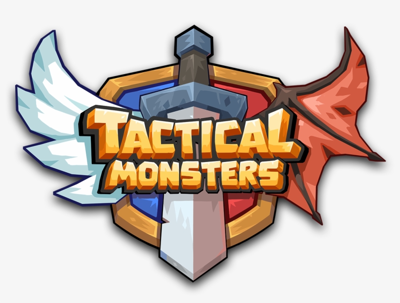 User Terms - Tactical Monsters Png, transparent png #539680