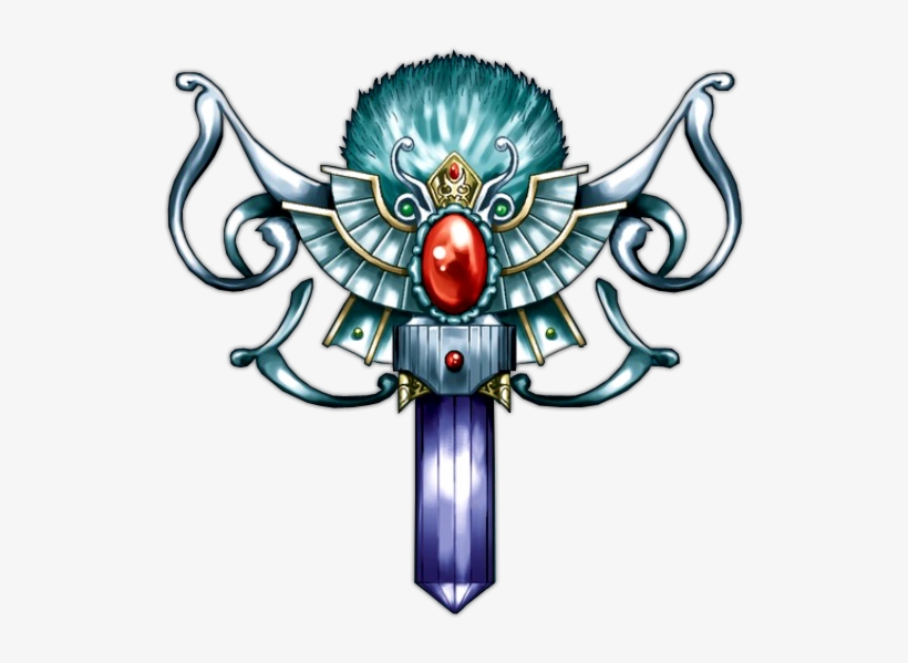 Yugioh Monsters Png - Yugioh Monster Reborn Png, transparent png #539705