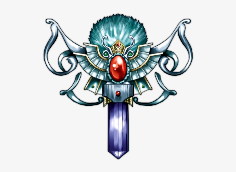 Yugioh Monsters Png - Yugioh Monster Reborn Png, transparent png #539705