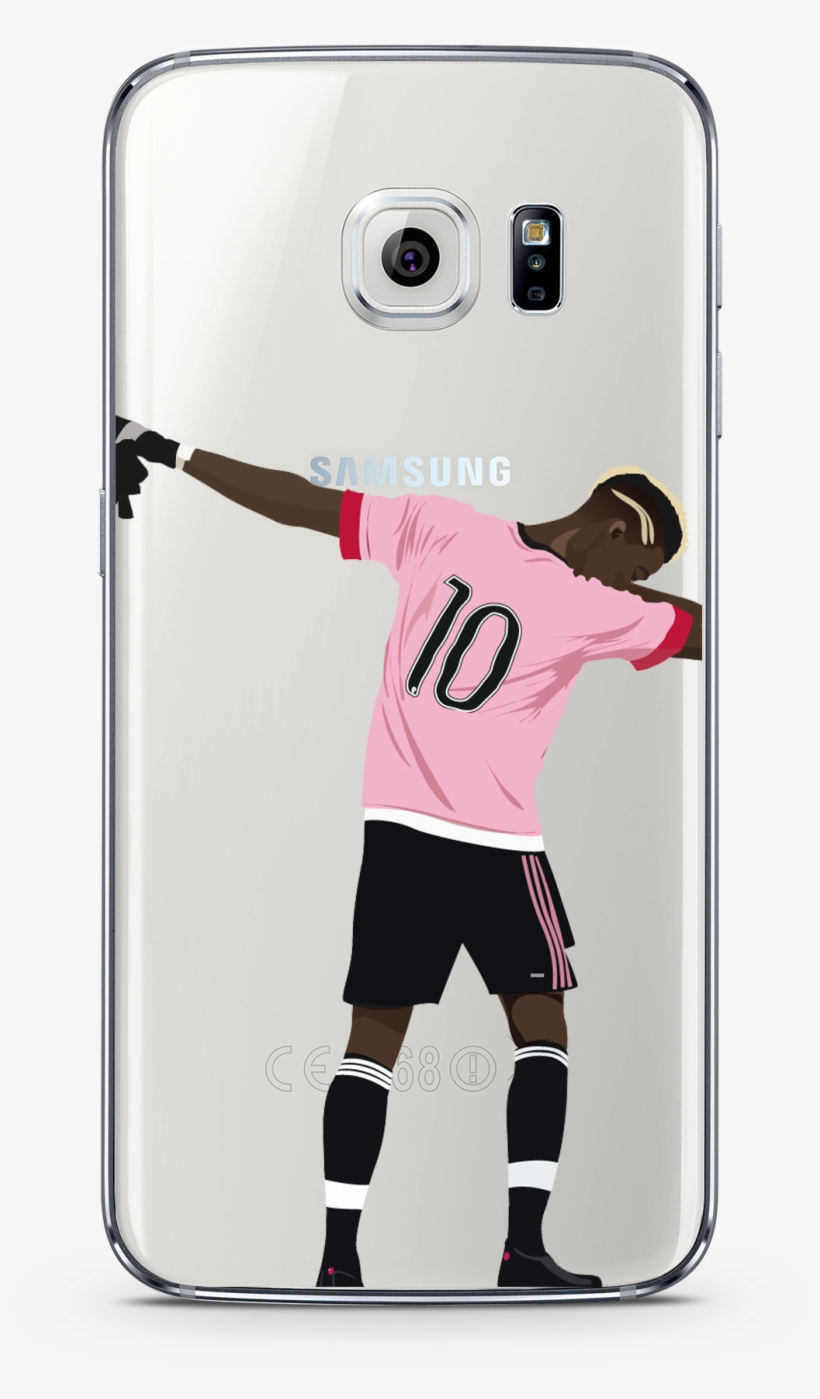 05 Copy V=1467579514 - Football Phone Cases, transparent png #539775