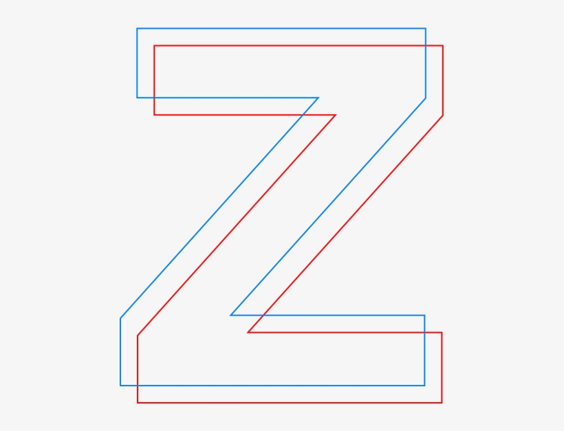 Unnamed - Diagram, transparent png #539879