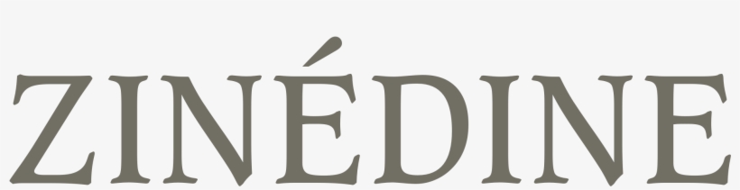 Calligraphy, transparent png #539904