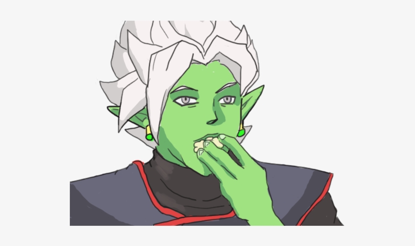 Real Image Of Me Watching Episode - Cartoon, transparent png #539923