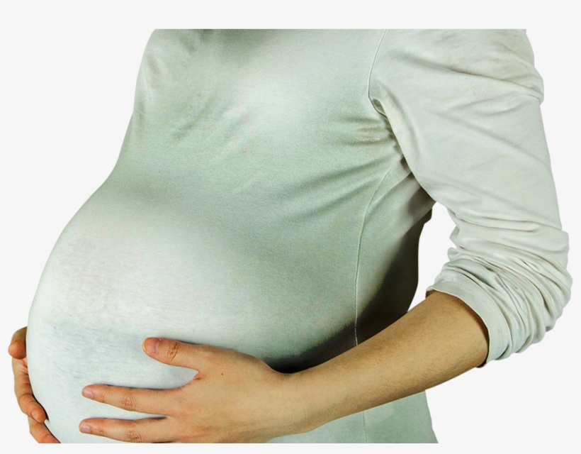 <p>columbus Police Are Now Searching For An Alleged - Baby, transparent png #539928