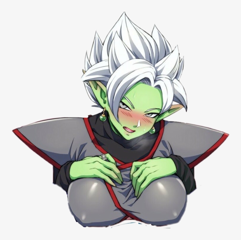 Picsart Photo Studio, transparent png #539963