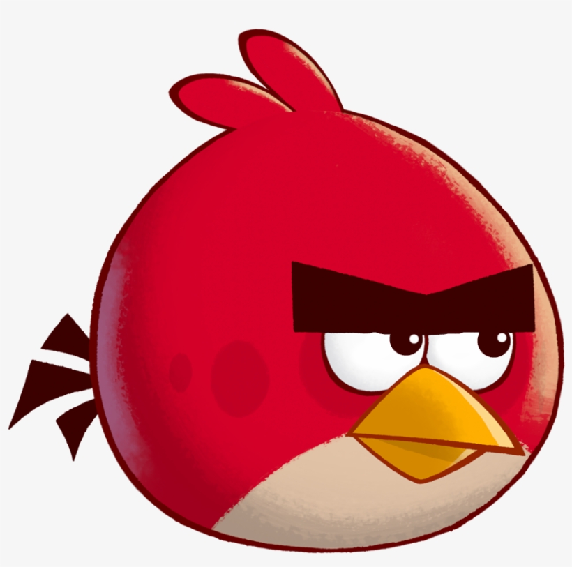 Angry Eyes Png Banner Free - Red Angry Eyes Png, png, transparent