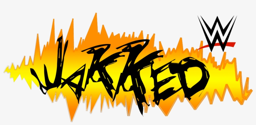 Jay Avatar, transparent png #5300013