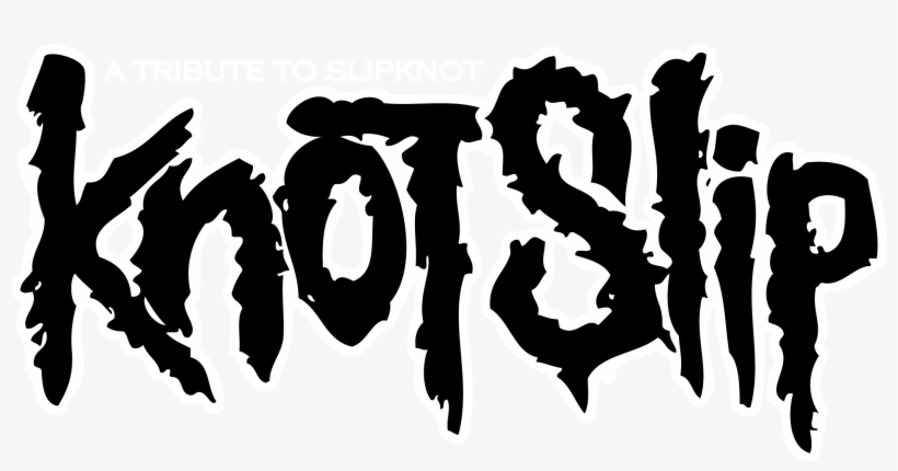 Knotslip, transparent png #5300171