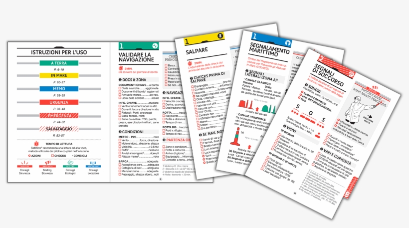 Previous - Safety, transparent png #5300280