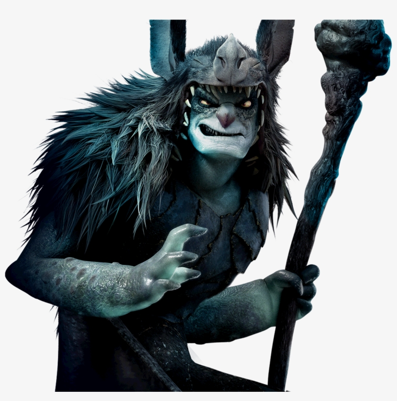 Mandrake Awesomeeee Epic Movie Trailer, Movie Trailers, - El Reino Secreto Personajes, transparent png #5300384