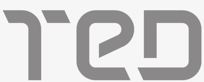 Clients - Memory Foam, transparent png #5300420