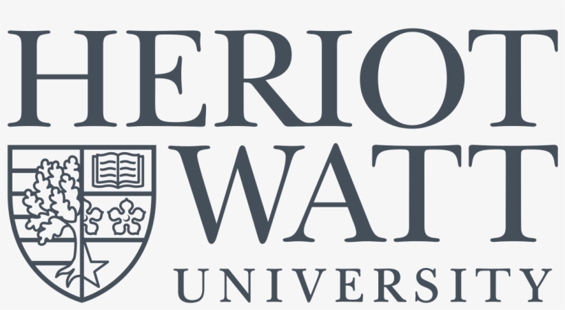 Heriot-watt University, transparent png #5300478