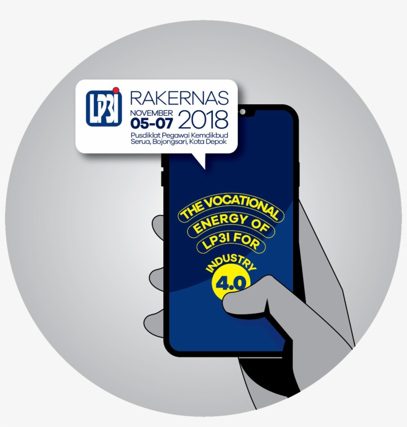 Sign In - Lp3i, transparent png #5300569